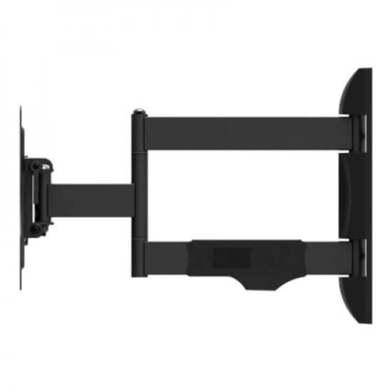 Neomounts WL40-550BL12 TV mount wall 32-55