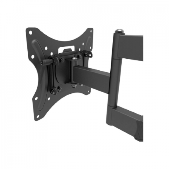 Neomounts WL40-550BL12 TV mount wall 32-55