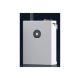 DEYE ESS LV SE-F5 5.1 Pro B Battery Storage System 5.12 kWh