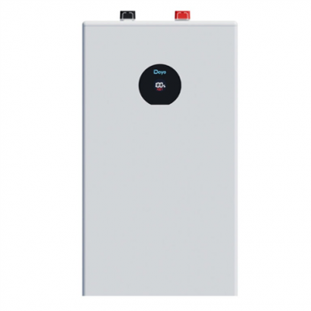 Deye ESS LV SE-F16-C Battery Storage System 16 kWh