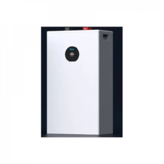 Deye ESS LV SE-F16-C Battery Storage System 16 kWh