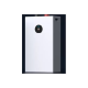 Deye ESS LV SE-F16-C Battery Storage System 16 kWh