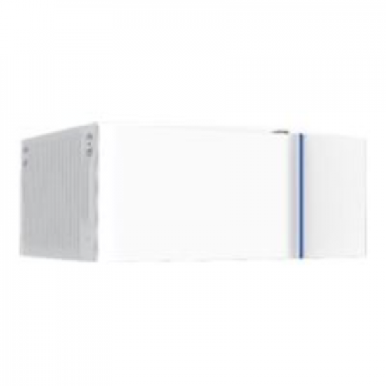 Deye ESS HV GB-L Pro Battery Module 4.09 kWh