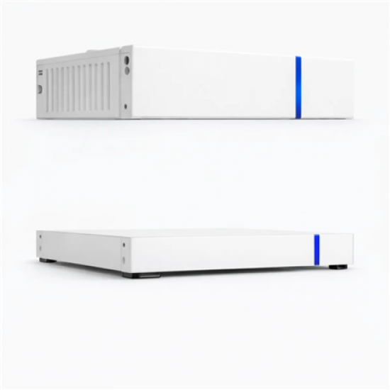 DEYE ESS HV GB-SL PDU + Base