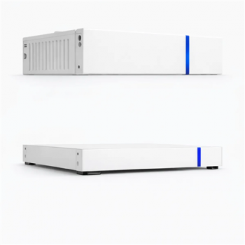 DEYE ESS HV GB-SL PDU + Base