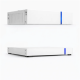 DEYE ESS HV GB-SL PDU + Base