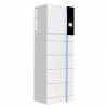 DEYE Inverter Hybrid GB-S10K-EU 10kW 2MPPT