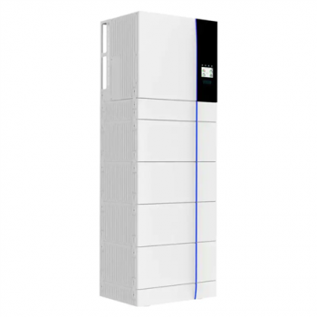 DEYE Inverter Hybrid GB-S10K-EU 10kW 2MPPT