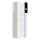 DEYE Inverter Hybrid GB-S10K-EU 10kW 2MPPT