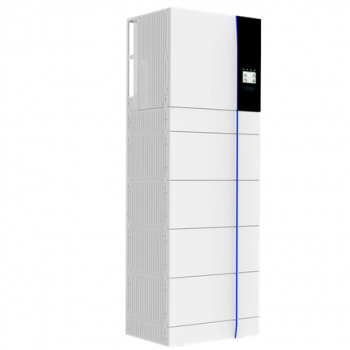 DEYE Inverter Hybrid GB-S15K-EU 15kW 2MPPT