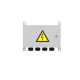DEYE ESS Battery Junction Box for GB-L, BOS-G, BOS-A