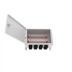 DEYE ESS Battery Junction Box for GB-L, BOS-G, BOS-A