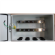 DEYE ESS Battery Junction Box for GB-L, BOS-G, BOS-A