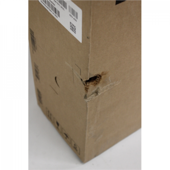 SALE OUT.  | Dell P2425D | 24 