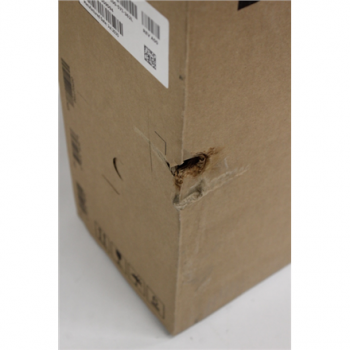 SALE OUT.  | Dell P2425D | 24 