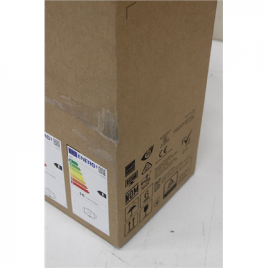 SALE OUT.  | Dell P2425D | 24 