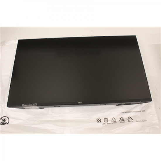 SALE OUT.  | Dell P2425D | 24 