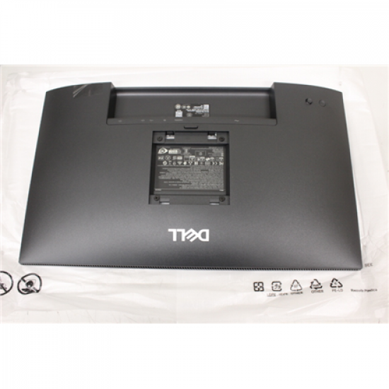 SALE OUT.  | Dell P2425D | 24 