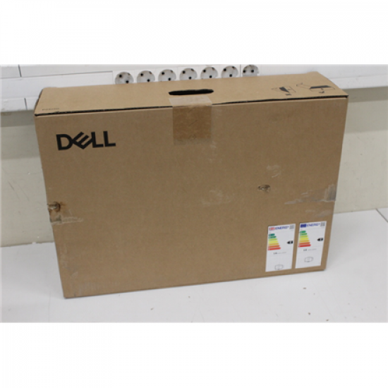 SALE OUT.  | Dell P2425D | 24 