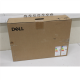 SALE OUT.  | Dell P2425D | 24 