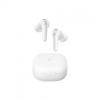 Anker Soundcore Earbuds | R60i NC | Wireless | In-ear | Microphone | White | Noise canceling | Wireless