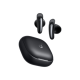 Anker Soundcore True Wireless Earphones | Liberty Buds | Bluetooth | Semi-in-ear | Microphone | Black | Noise canceling | Noise reduction