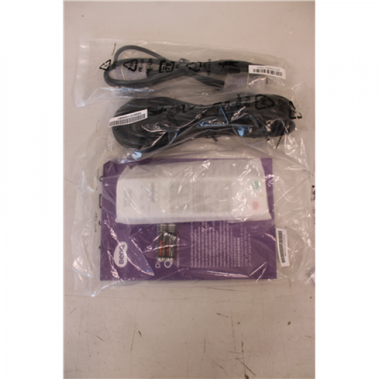 SALE OUT.  | Benq MW826STH | WUXGA (1920x1200) | 3500 ANSI lumens | White | REFURBISHED | Lamp warranty 8 month(s)