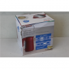 SALE OUT.  | Bosch Kettle | TWK2M164 MyMoment | Electric | 2400 W | 1.7 L | Plastic | 360° rotational base | Red | DAMAGED PACKAGING