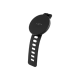Fixed | MagGrip Active | Adjustable | Magnetic holder | Black