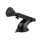 Fixed | Maggy XL | Universal magnetic holder | Black