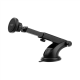 Fixed | Maggy XL | Universal magnetic holder | Black