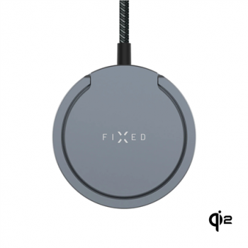 Fixed | MagPad Pro, Qi2, MagSafe support