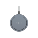 Fixed | MagPad Pro, Qi2, MagSafe support