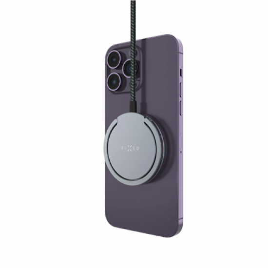 Fixed | MagPad Pro, Qi2, MagSafe support