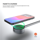 Fixed | MagPad Pro, Qi2, MagSafe support