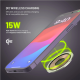 Fixed | MagPad Pro, Qi2, MagSafe support