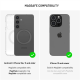 Fixed | MagPad Pro, Qi2, MagSafe support