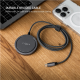 Fixed | MagPad Pro, Qi2, MagSafe support