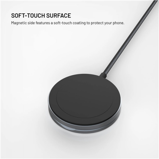 Fixed | MagPad Pro, Qi2, MagSafe support
