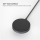 Fixed | MagPad Pro, Qi2, MagSafe support