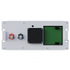 Deye ESS HV BOS-B PRO Battery Storage Module 16.08 kWh