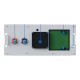 Deye ESS HV BOS-B PRO Battery Storage Module 16.08 kWh