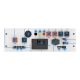 Deye ESS HV BOS-B PDU 2 A