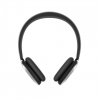 Lenovo ThinkPad Dual-Mode Wireless ANC Foldable Headset 8550 (Aura Edition, Teams, USB-C)