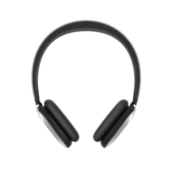 Lenovo ThinkPad Dual-Mode Wireless ANC Foldable Headset 8550 (Aura Edition, Teams, USB-C)