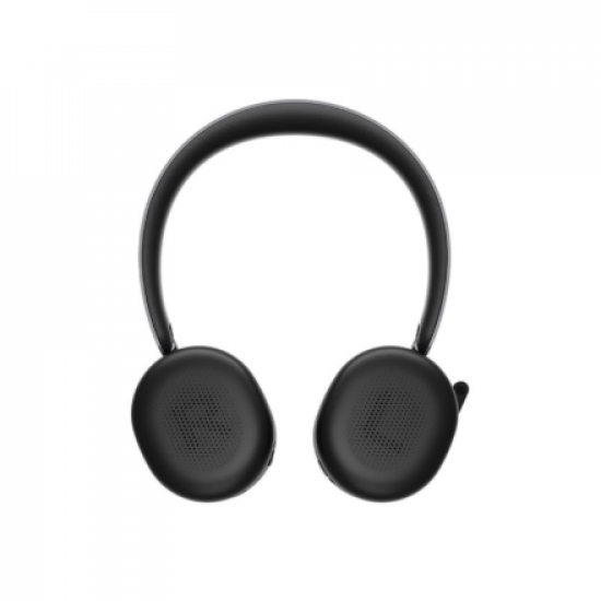 Lenovo ThinkPad Dual-Mode Wireless ANC Foldable Headset 8550 (Aura Edition, Teams, USB-C)