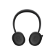 Lenovo ThinkPad Dual-Mode Wireless ANC Foldable Headset 8550 (Aura Edition, Teams, USB-C)