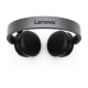 Lenovo ThinkPad Dual-Mode Wireless ANC Foldable Headset 8550 (Aura Edition, Teams, USB-C)