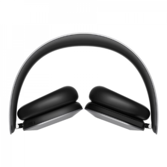 Lenovo ThinkPad Dual-Mode Wireless ANC Foldable Headset 8550 (Aura Edition, Teams, USB-C)
