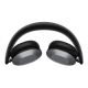 Lenovo ThinkPad Dual-Mode Wireless ANC Foldable Headset 8550 (Aura Edition, Teams, USB-C)
